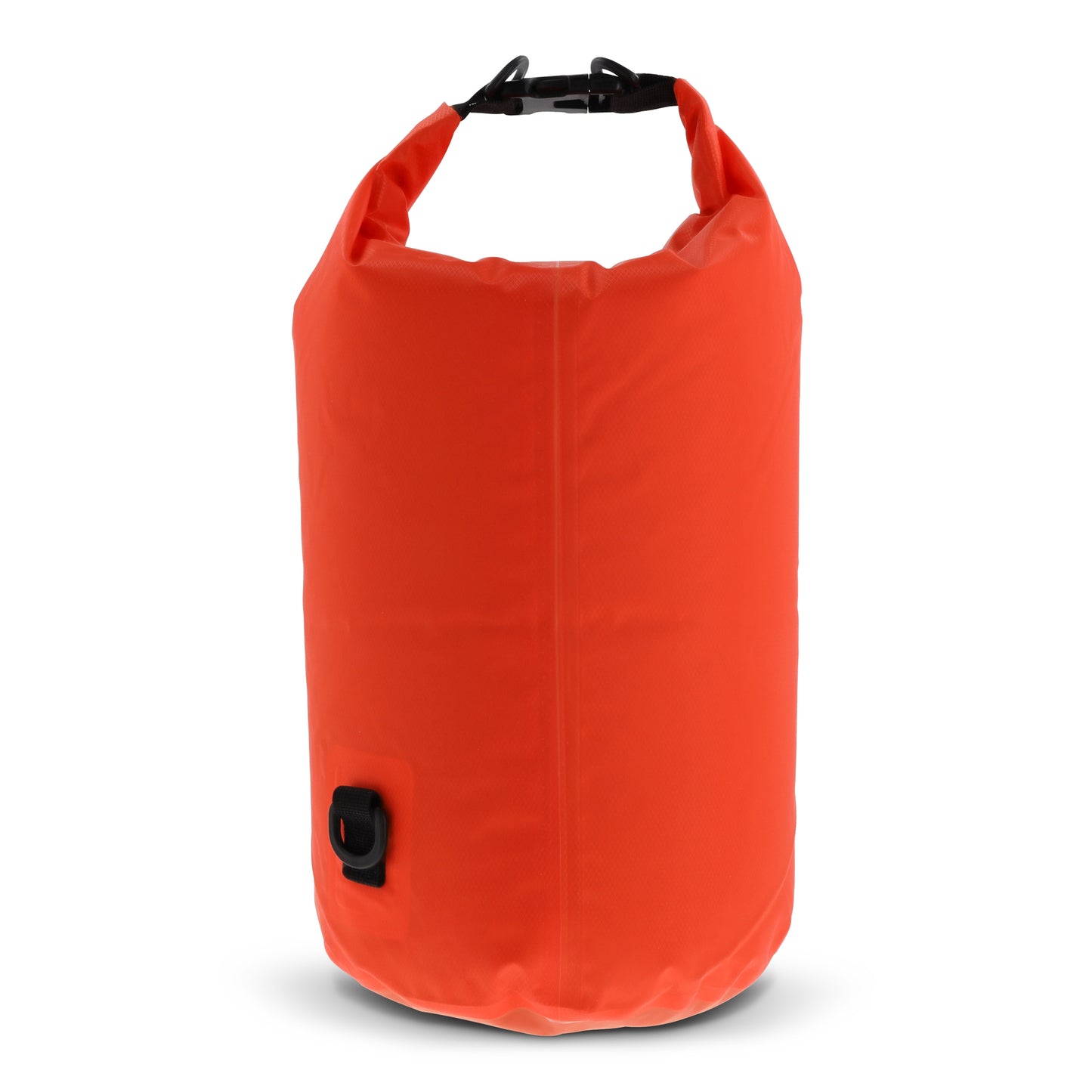 Waterwerende tas 15L IPX6 LT95143