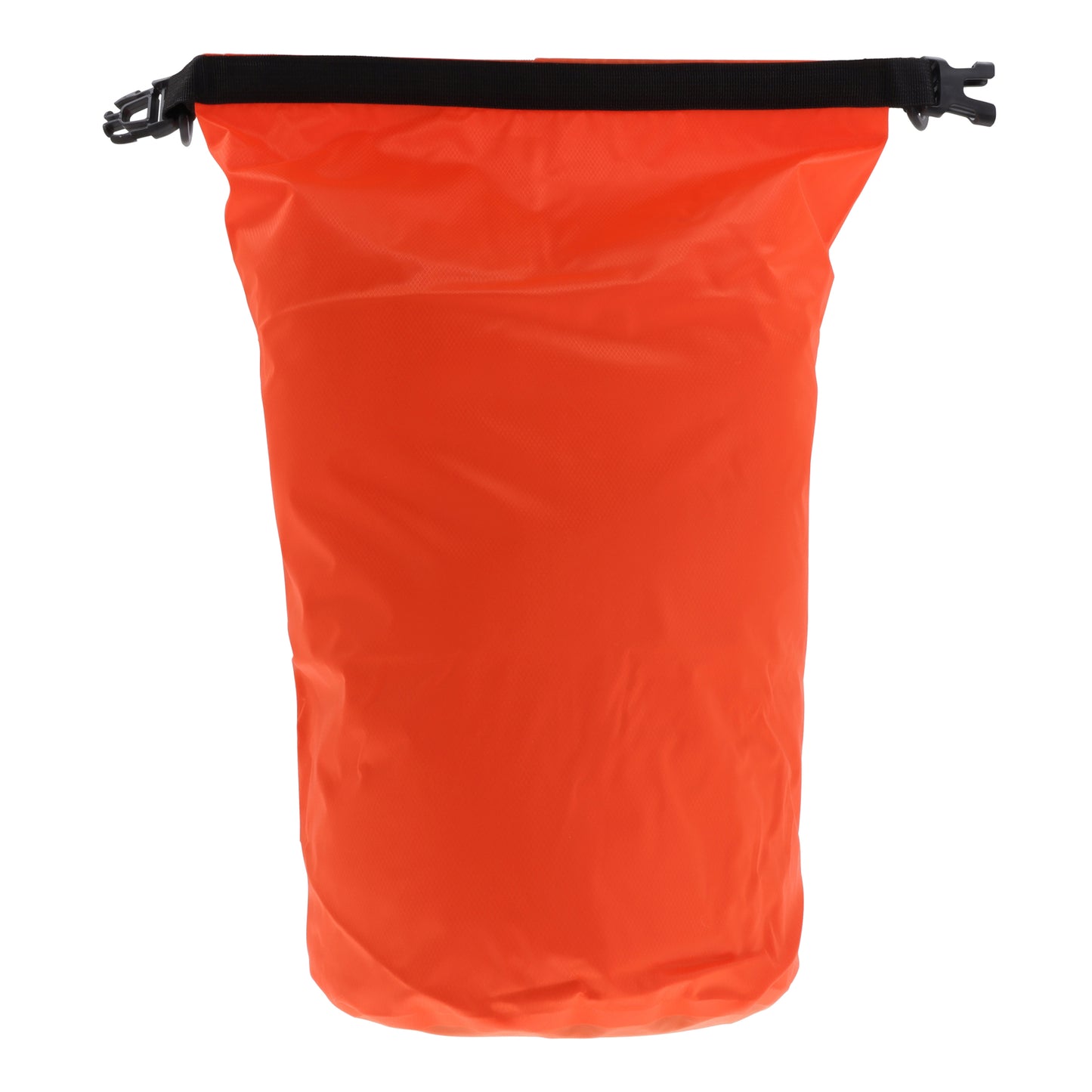 Waterwerende tas 15L IPX6 LT95143