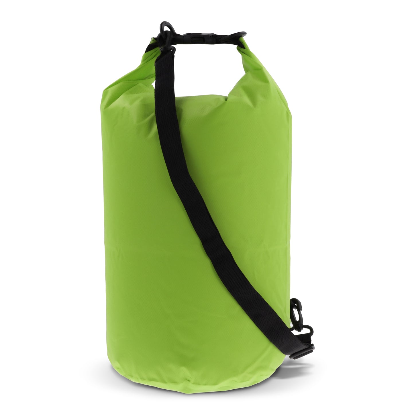 Waterwerende tas 15L IPX6 LT95143