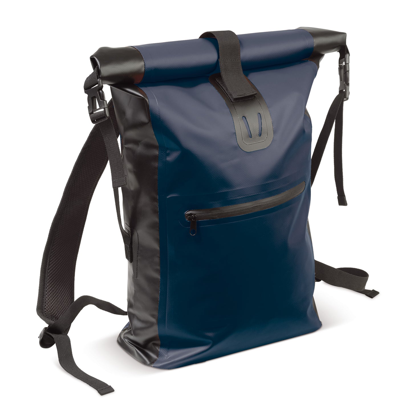 Rugzak Adventure 20L IPX4