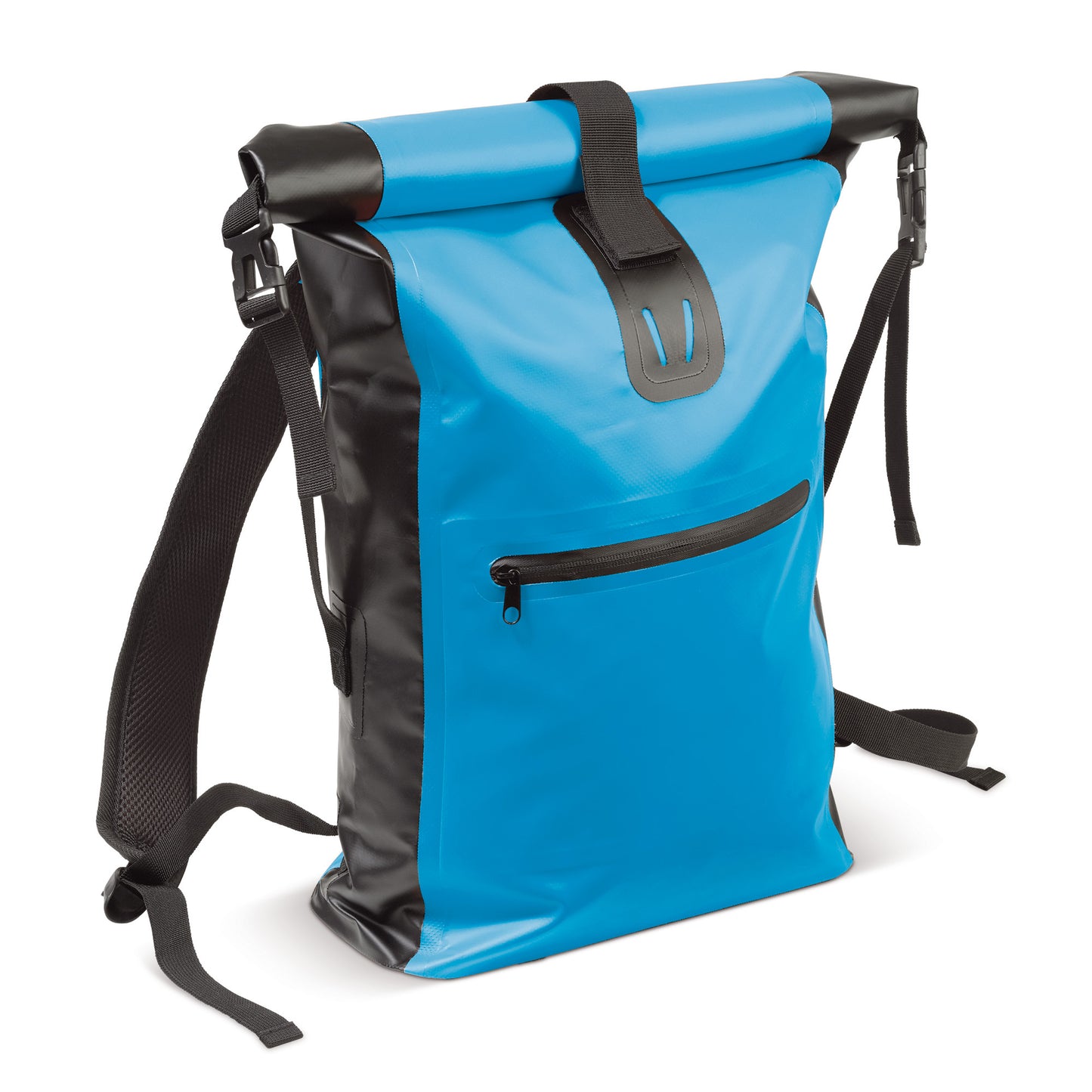 Rugzak Adventure 20L IPX4