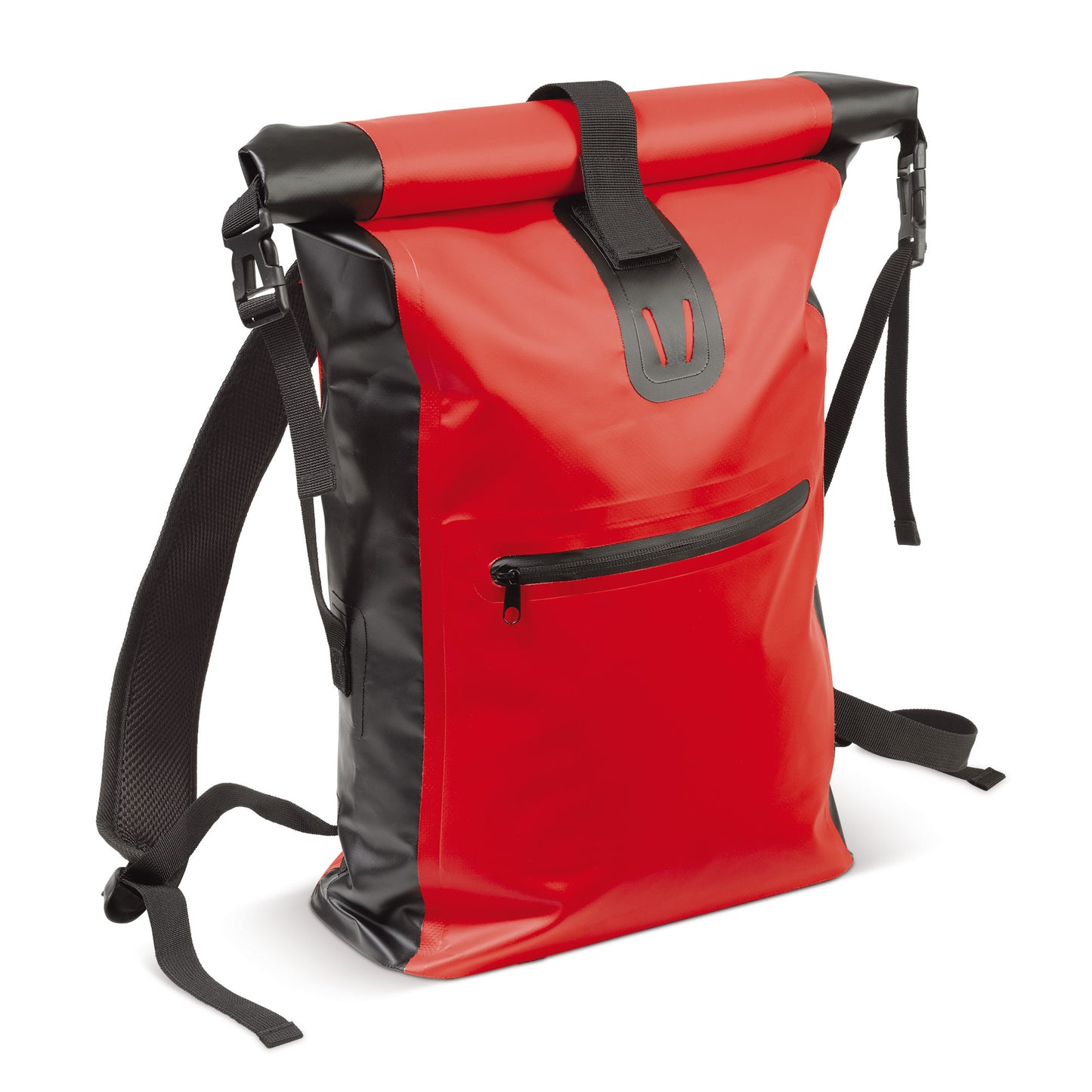 Rugzak Adventure 20L IPX4