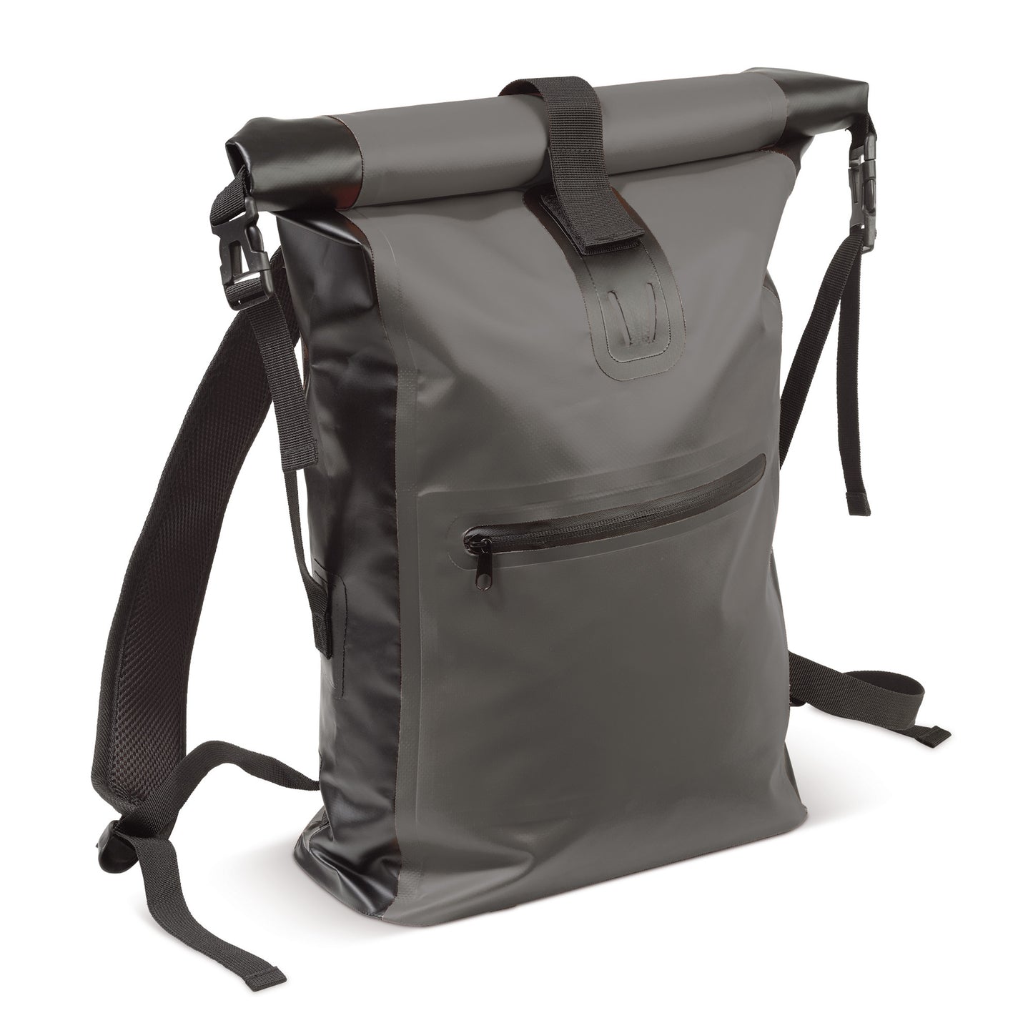 Rugzak Adventure 20L IPX4