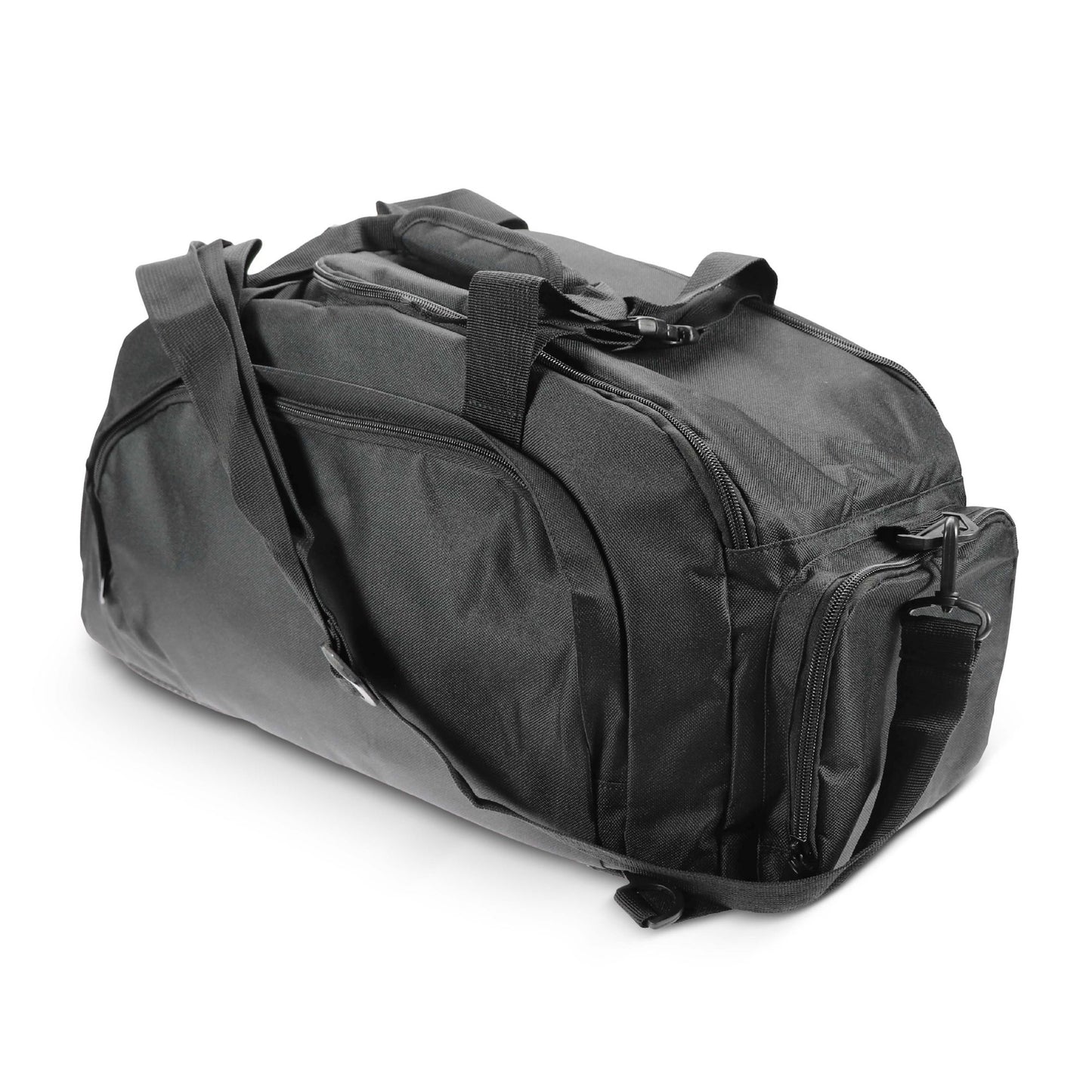 Sporttas / rugzak Karo R-PET 27L