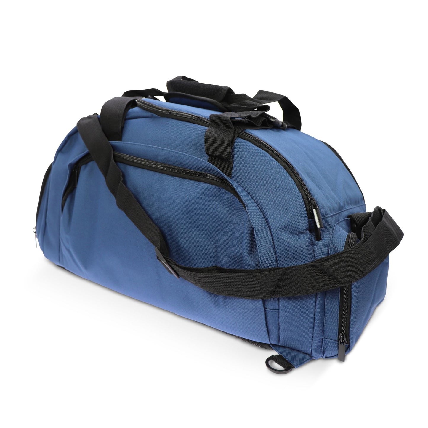 Sporttas / rugzak Karo R-PET 27L