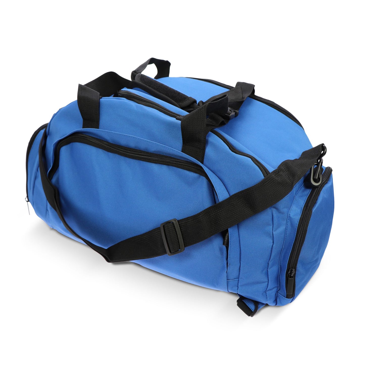 Sporttas / rugzak Karo R-PET 27L