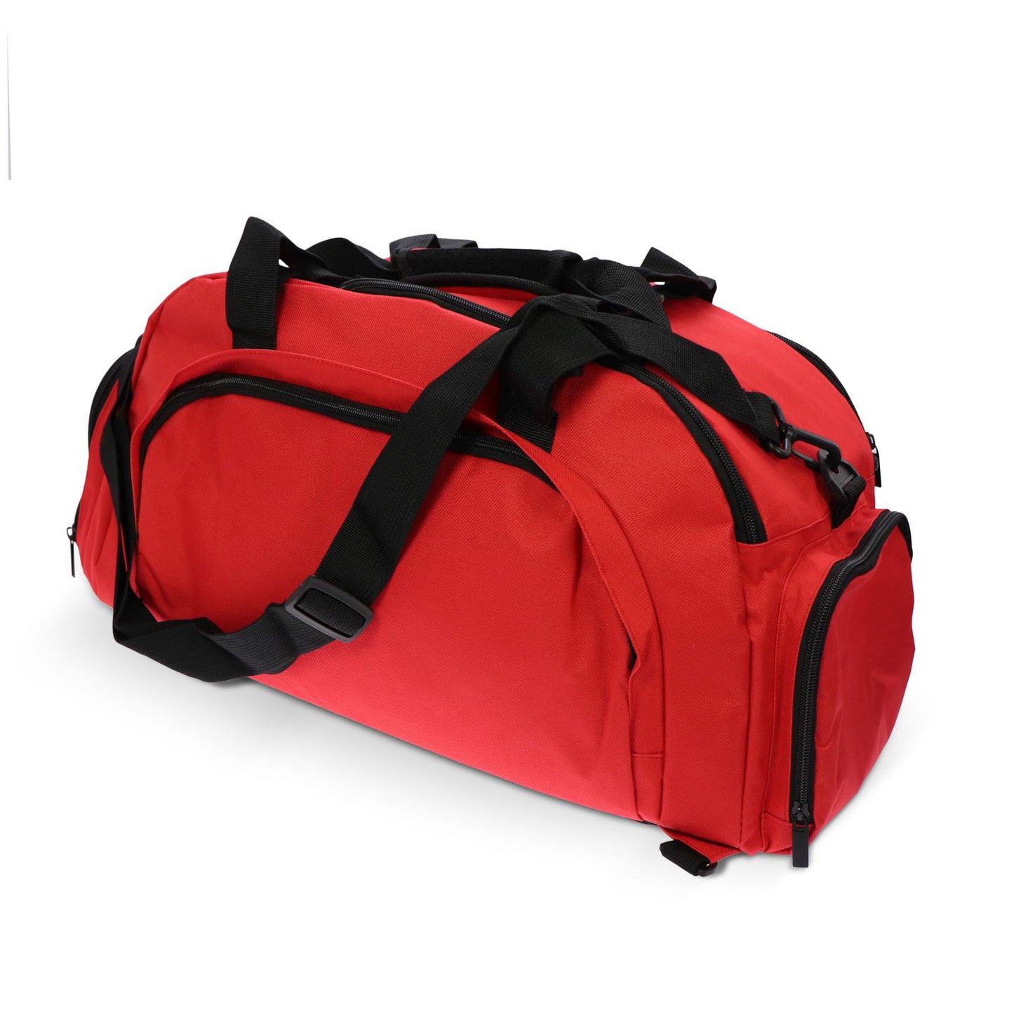 Sporttas / rugzak Karo R-PET 27L