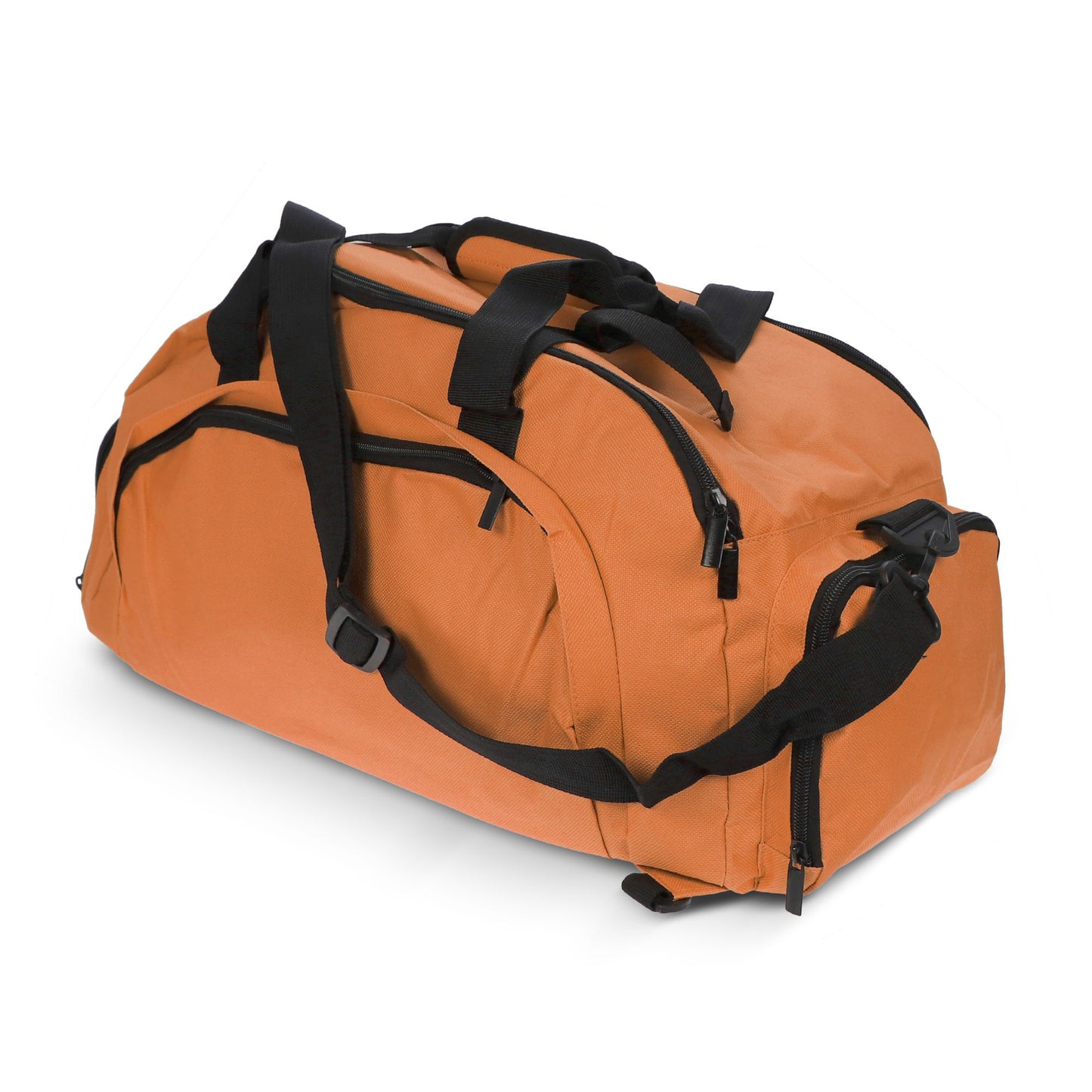 Sporttas / rugzak Karo R-PET 27L