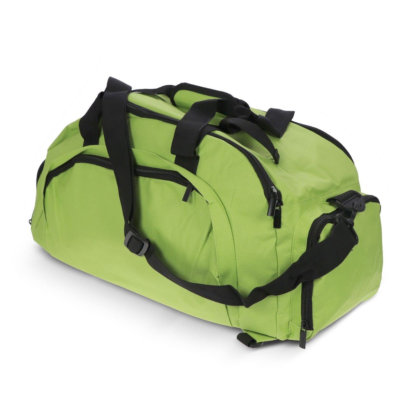 Sporttas / rugzak Karo R-PET 27L