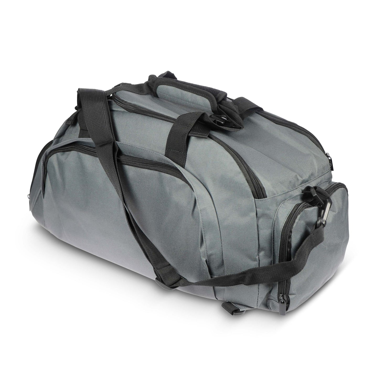 Sporttas / rugzak Karo R-PET 27L