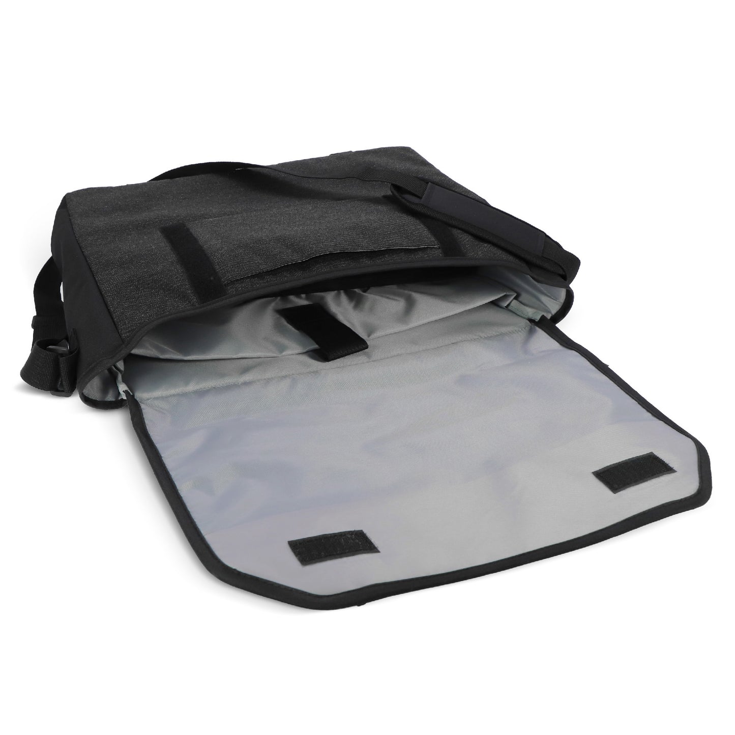 Laptoptas Liam RPET 12L