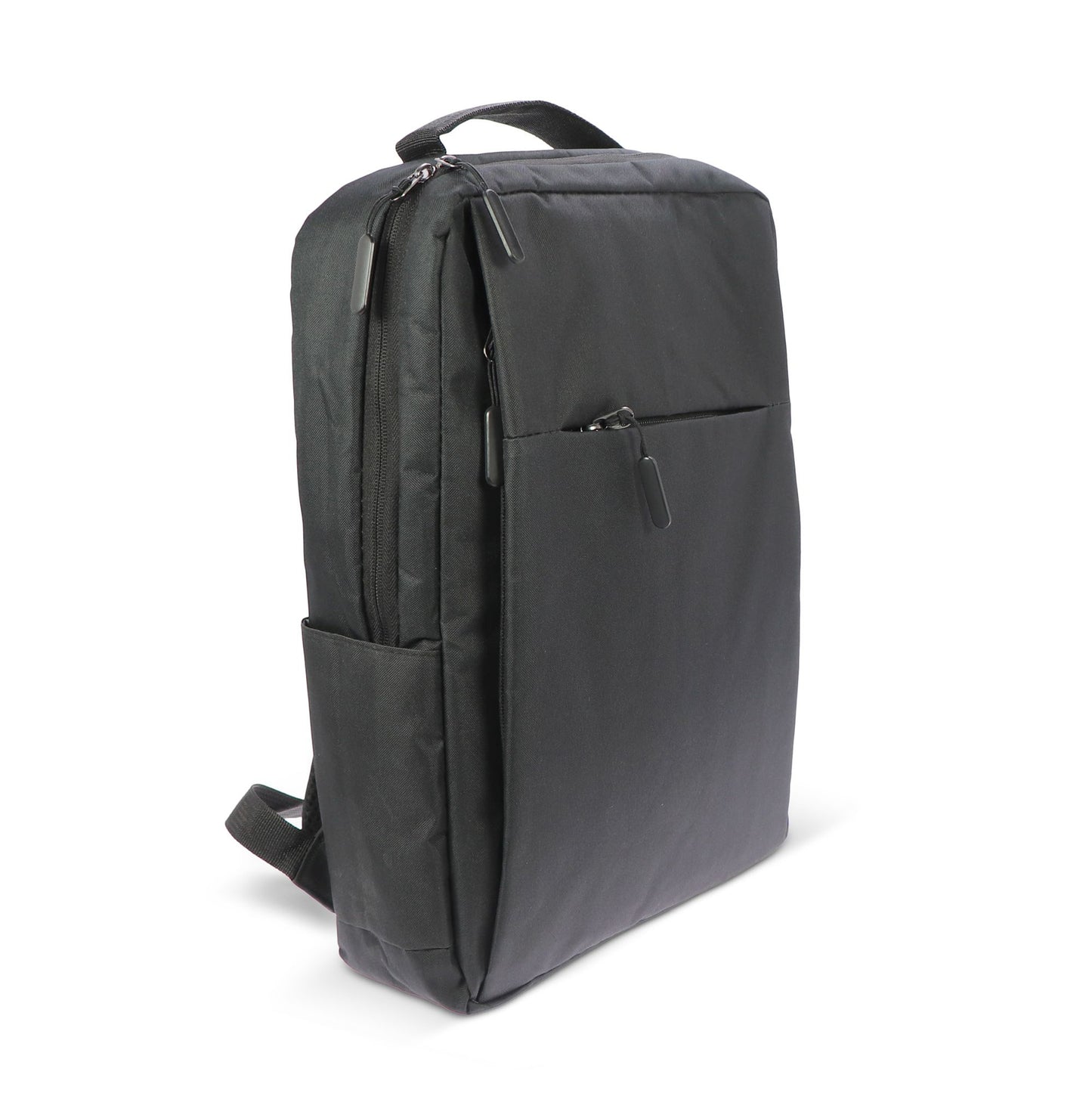 Laptoptas met oplaadpoort 20L