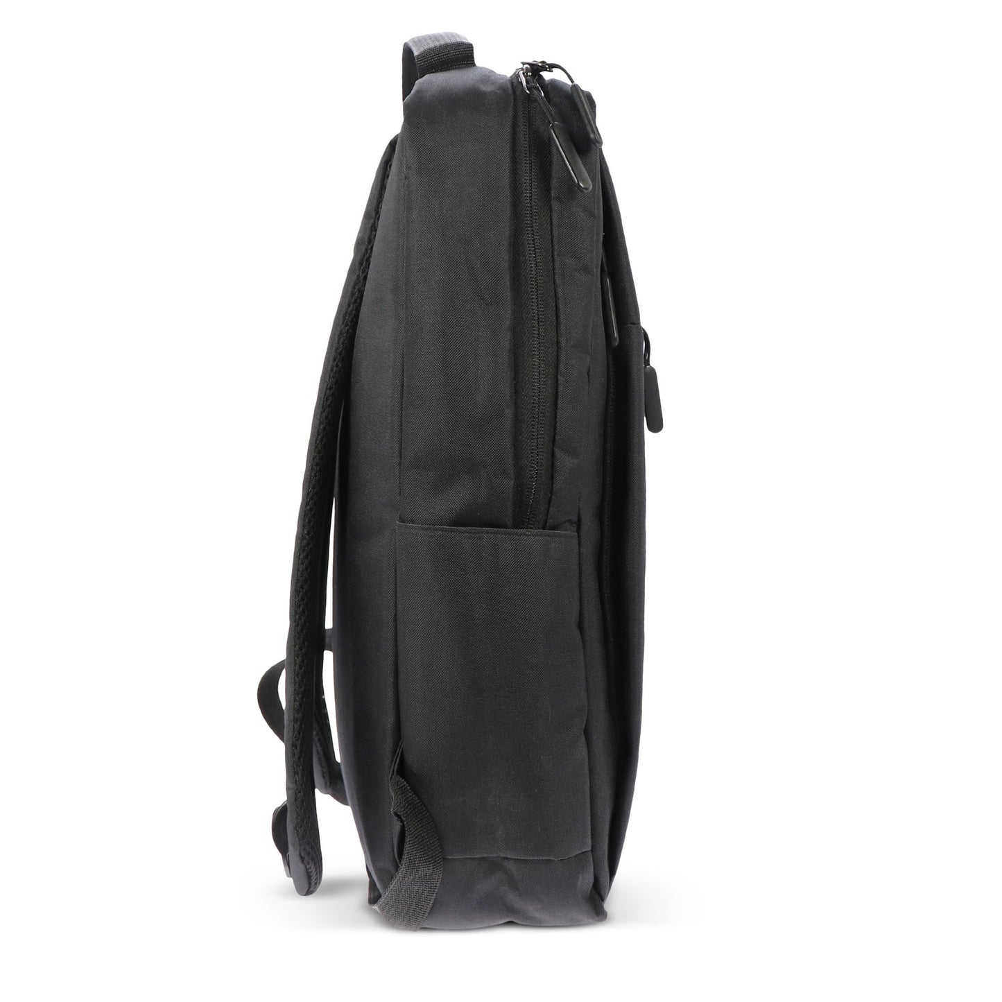 Laptoptas met oplaadpoort 20L