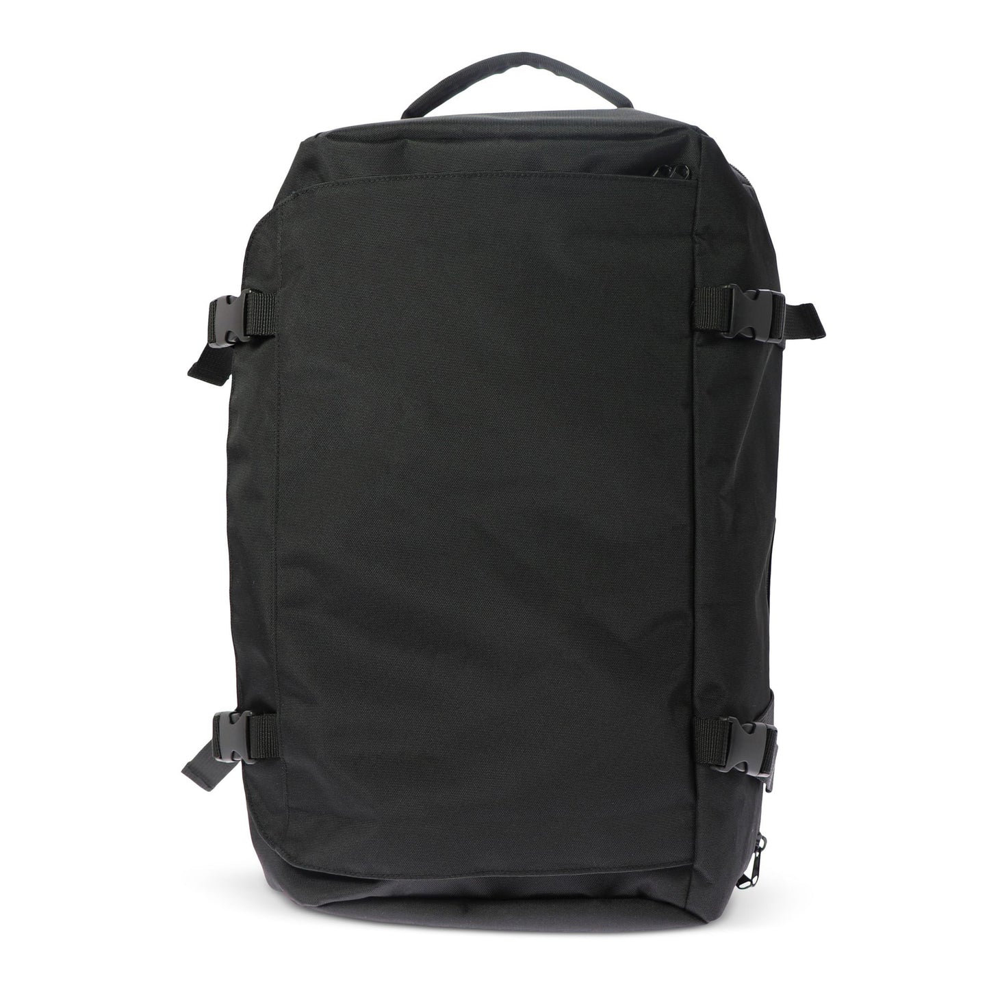 Laptop rugzak & weekendtas 30L