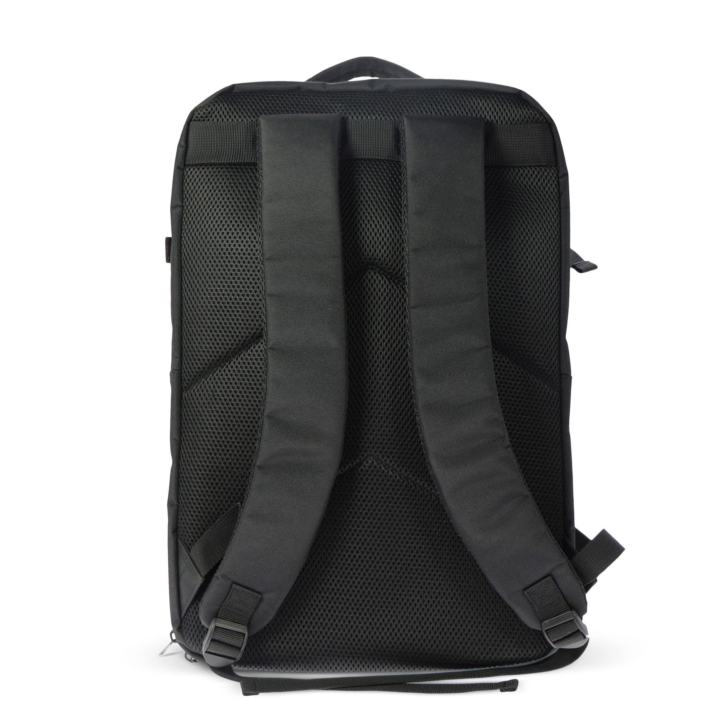 Laptop rugzak & weekendtas 30L