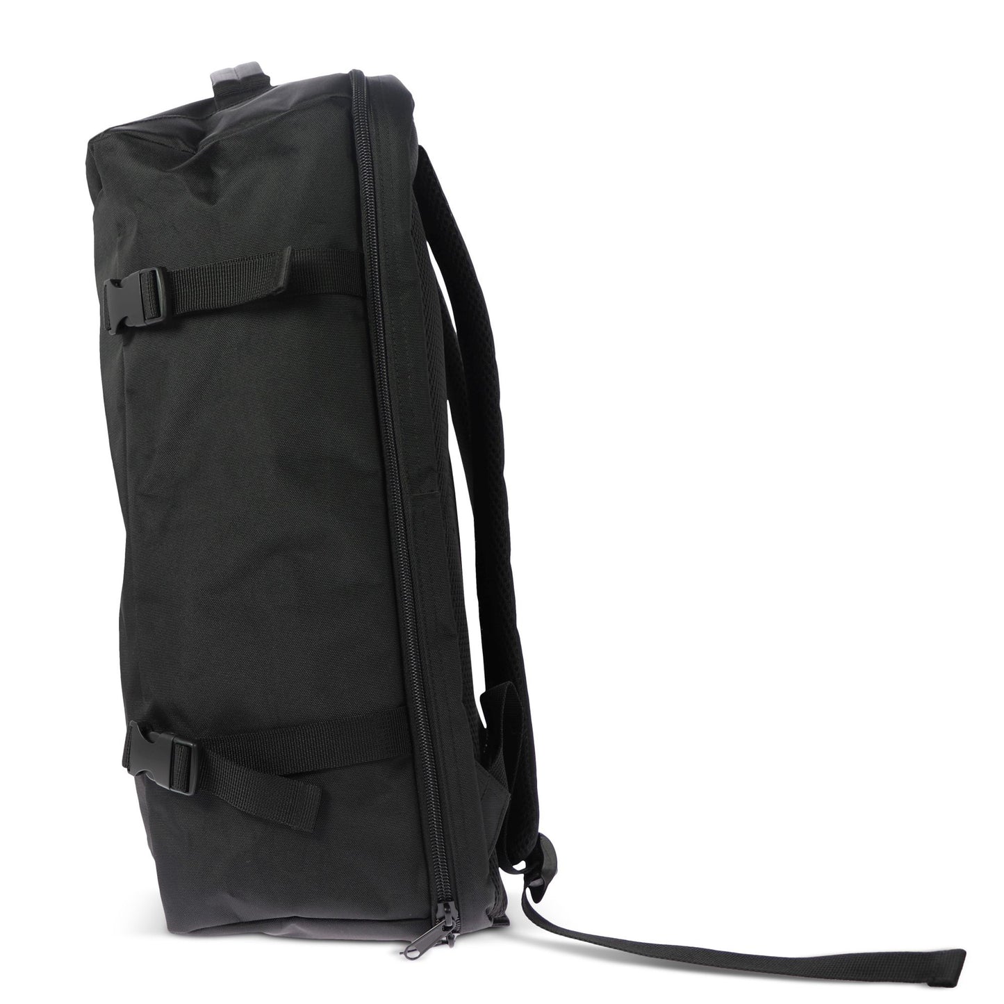 Laptop rugzak & weekendtas 30L