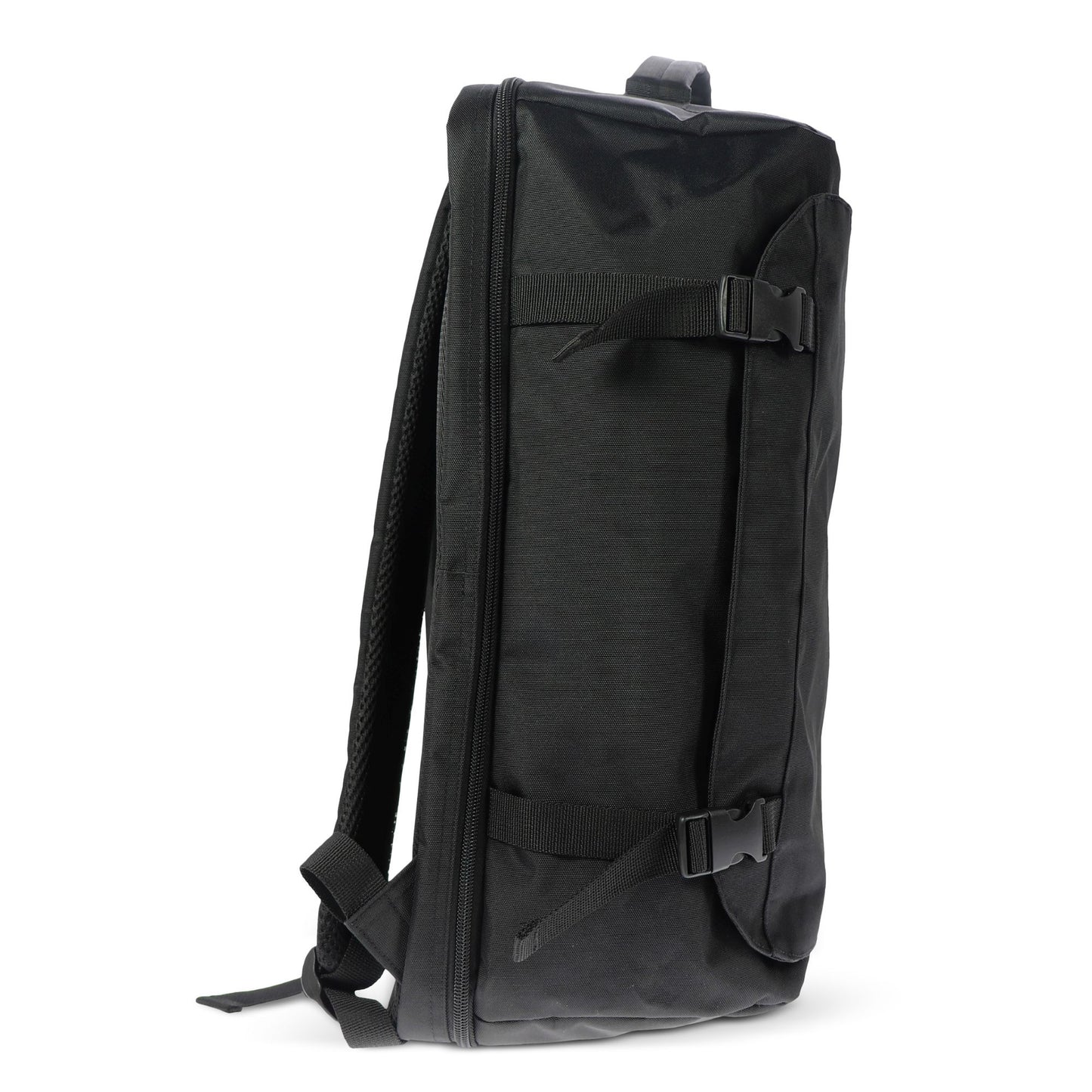 Laptop rugzak & weekendtas 30L