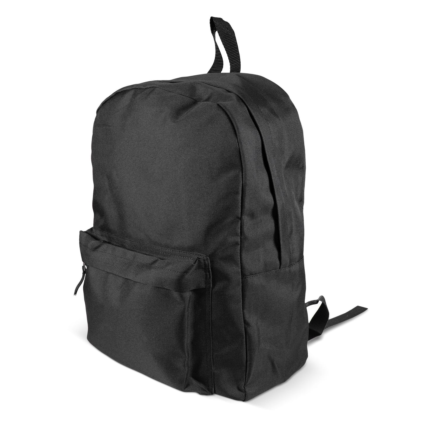 Rugzak R-PET 20L