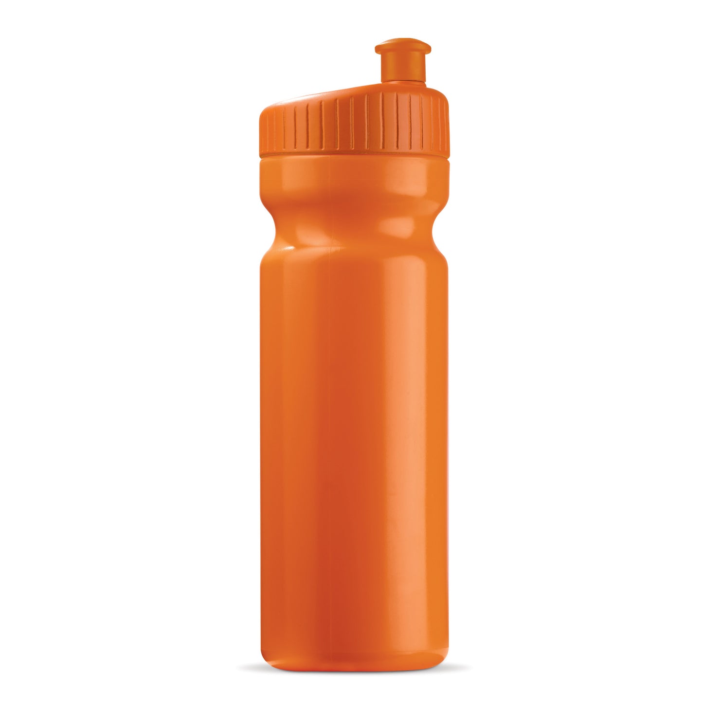 Sportbidon design 750ml