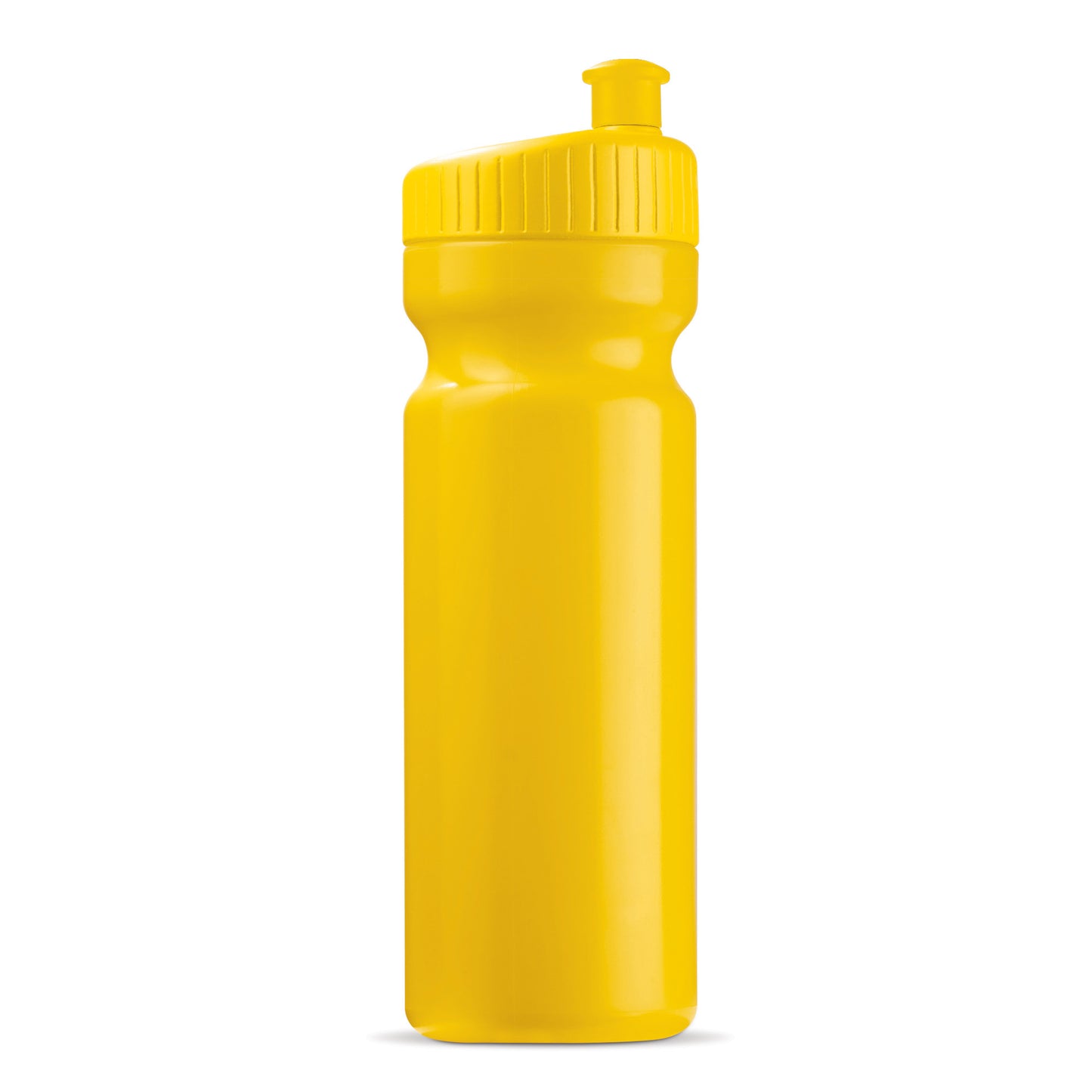 Sportbidon design 750ml