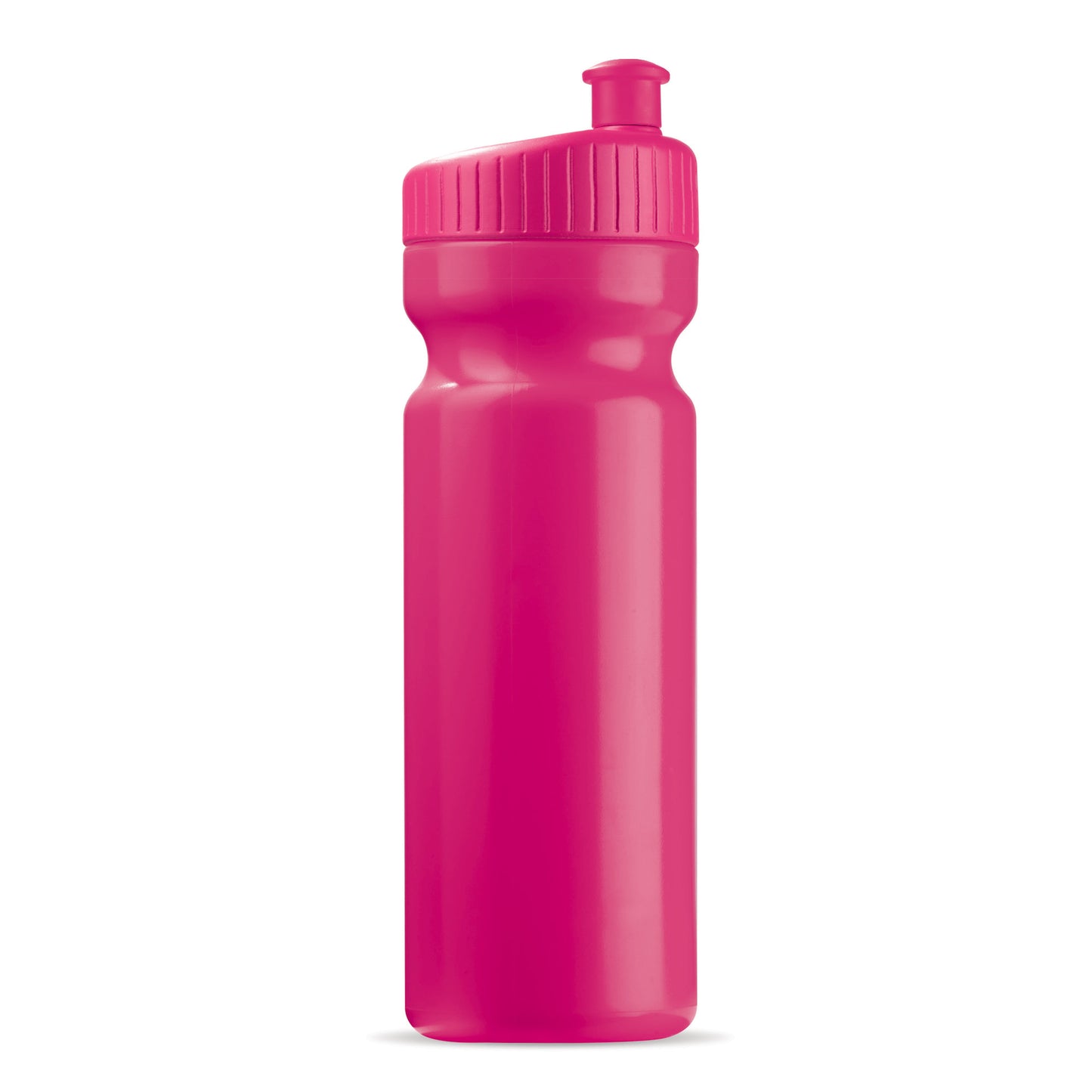 Sportbidon design 750ml