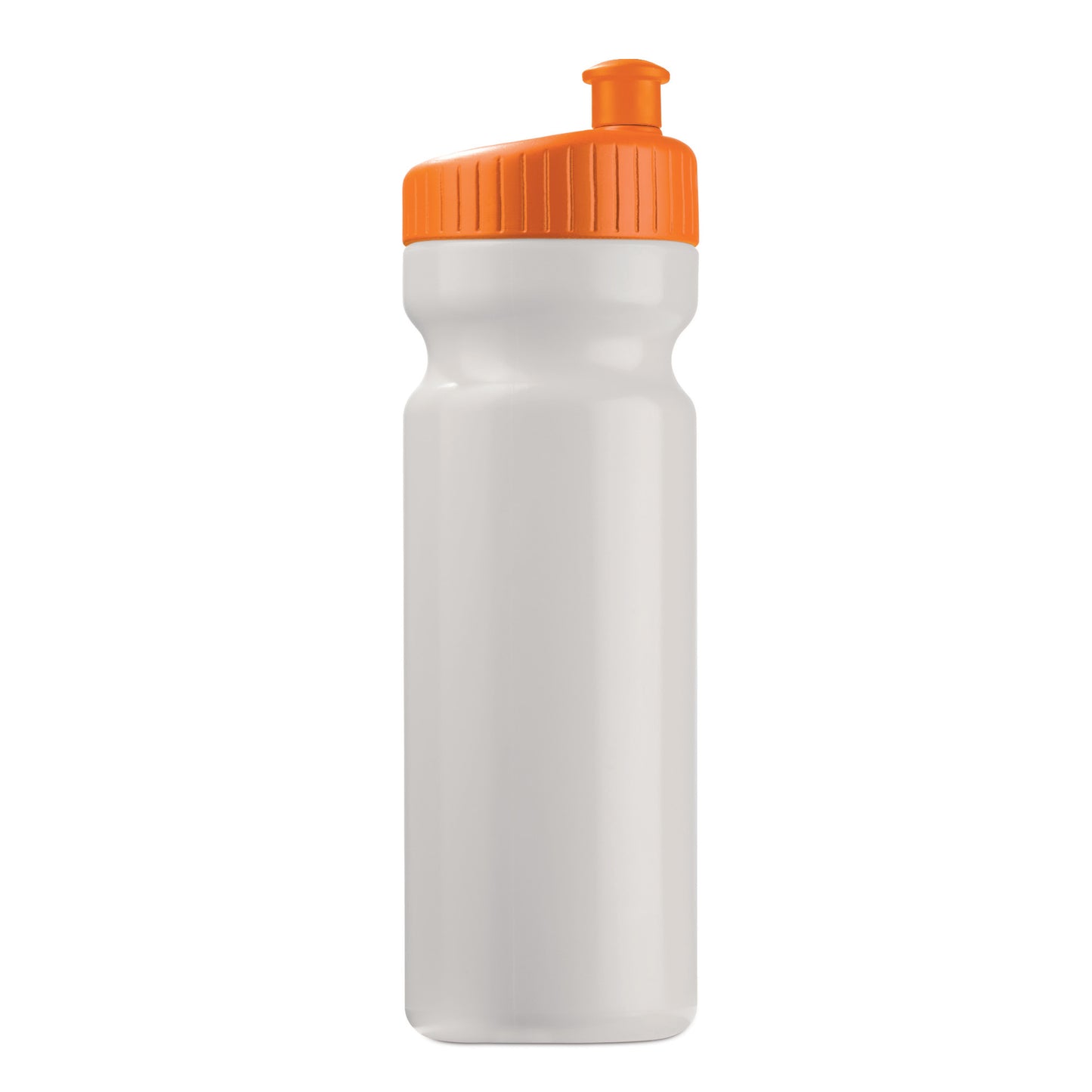 Sportbidon design 750ml