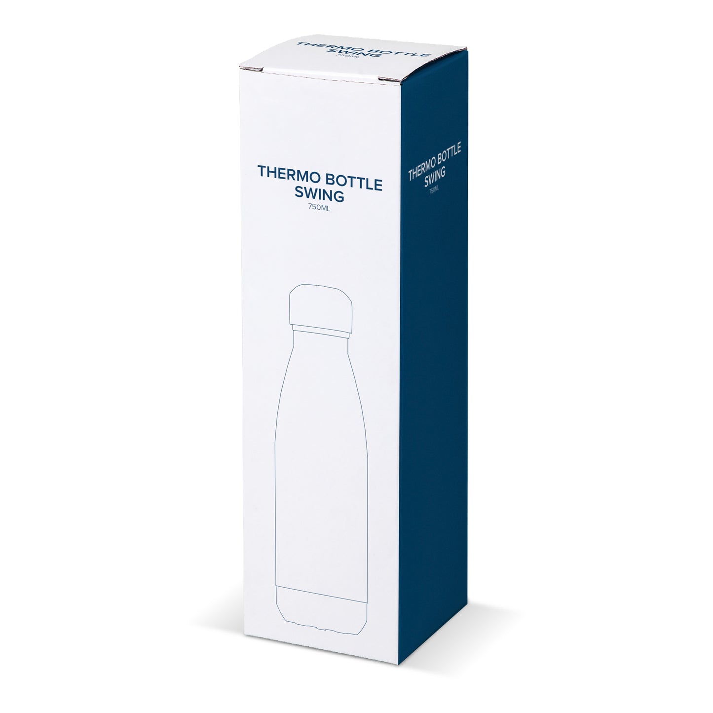 Thermofles Swing 750ml LT98803