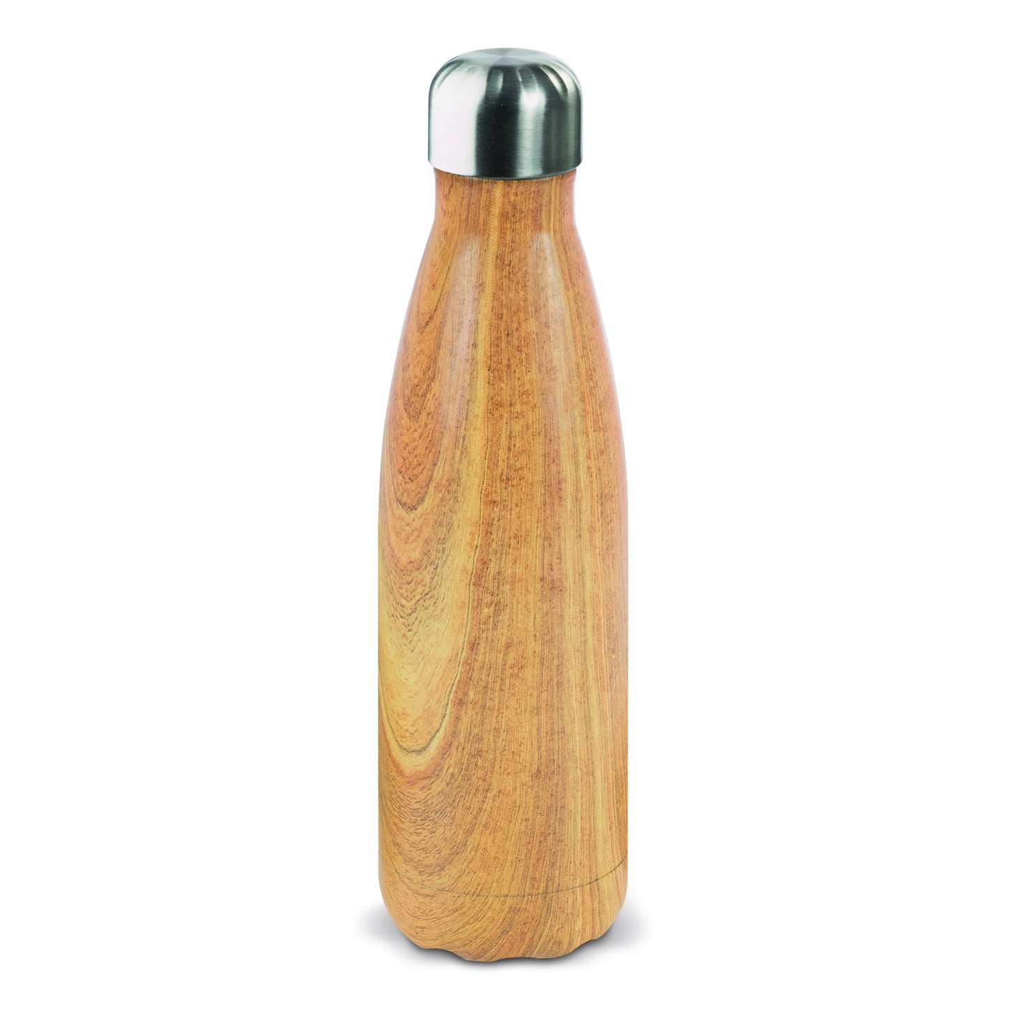 Thermofles Swing wood edition 500ml LT98840