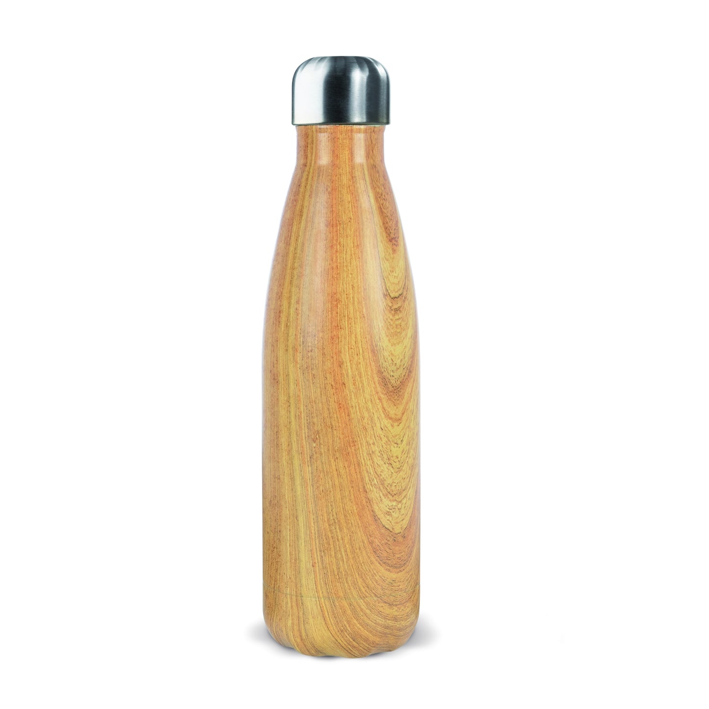 Thermofles Swing wood edition 500ml LT98840