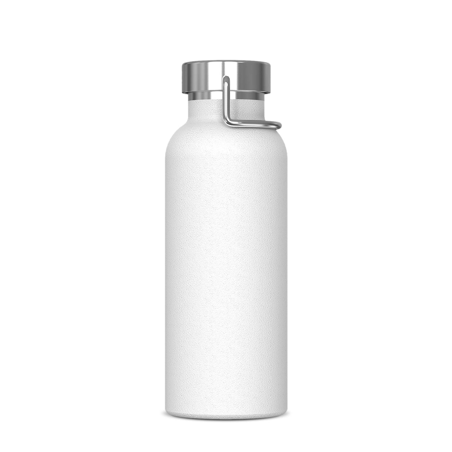 Thermofles Skyler 500ml LT98862