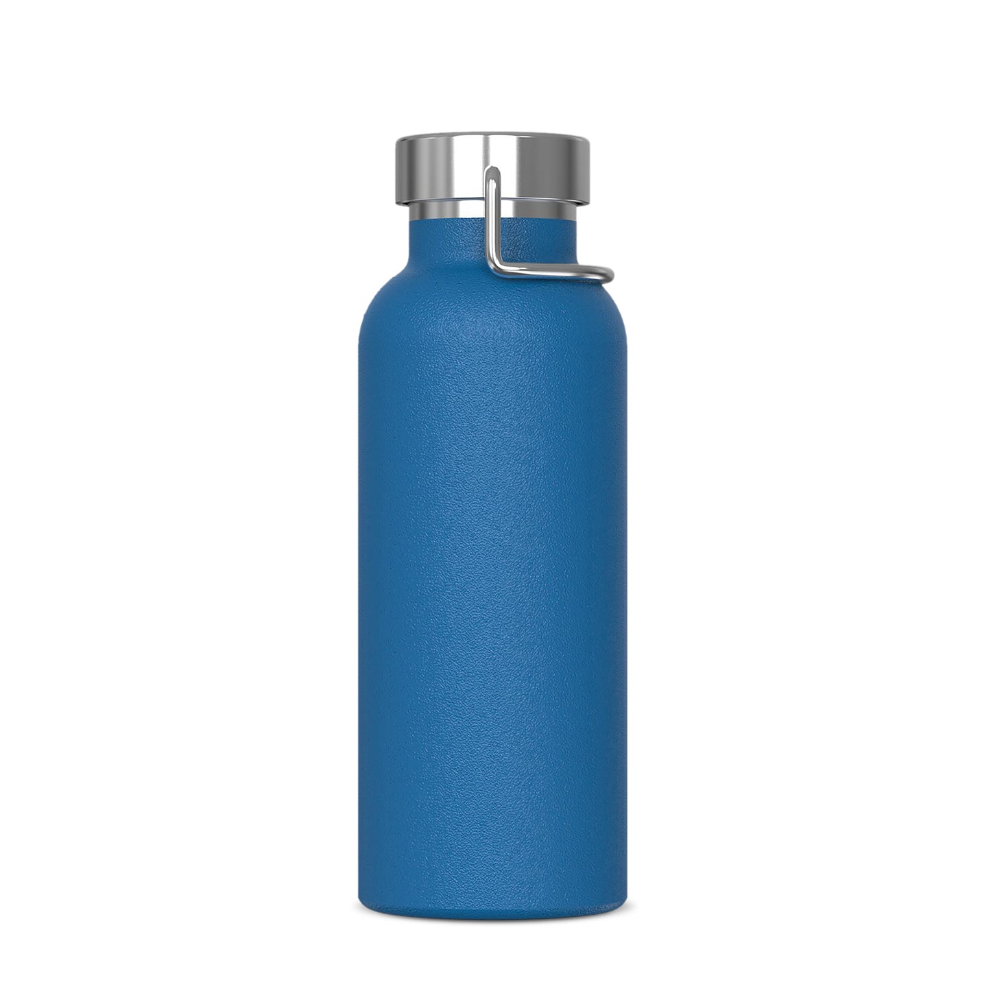 Thermofles Skyler 500ml LT98862