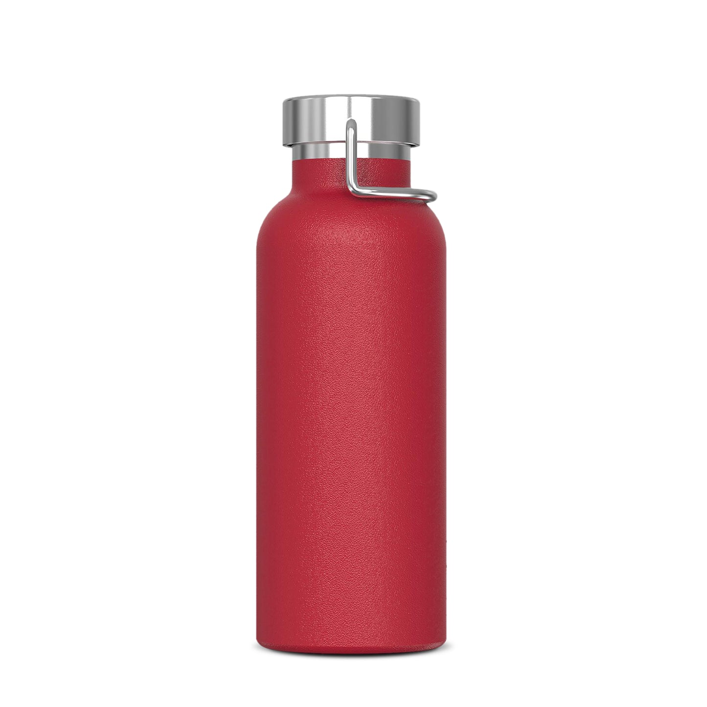 Thermofles Skyler 500ml LT98862