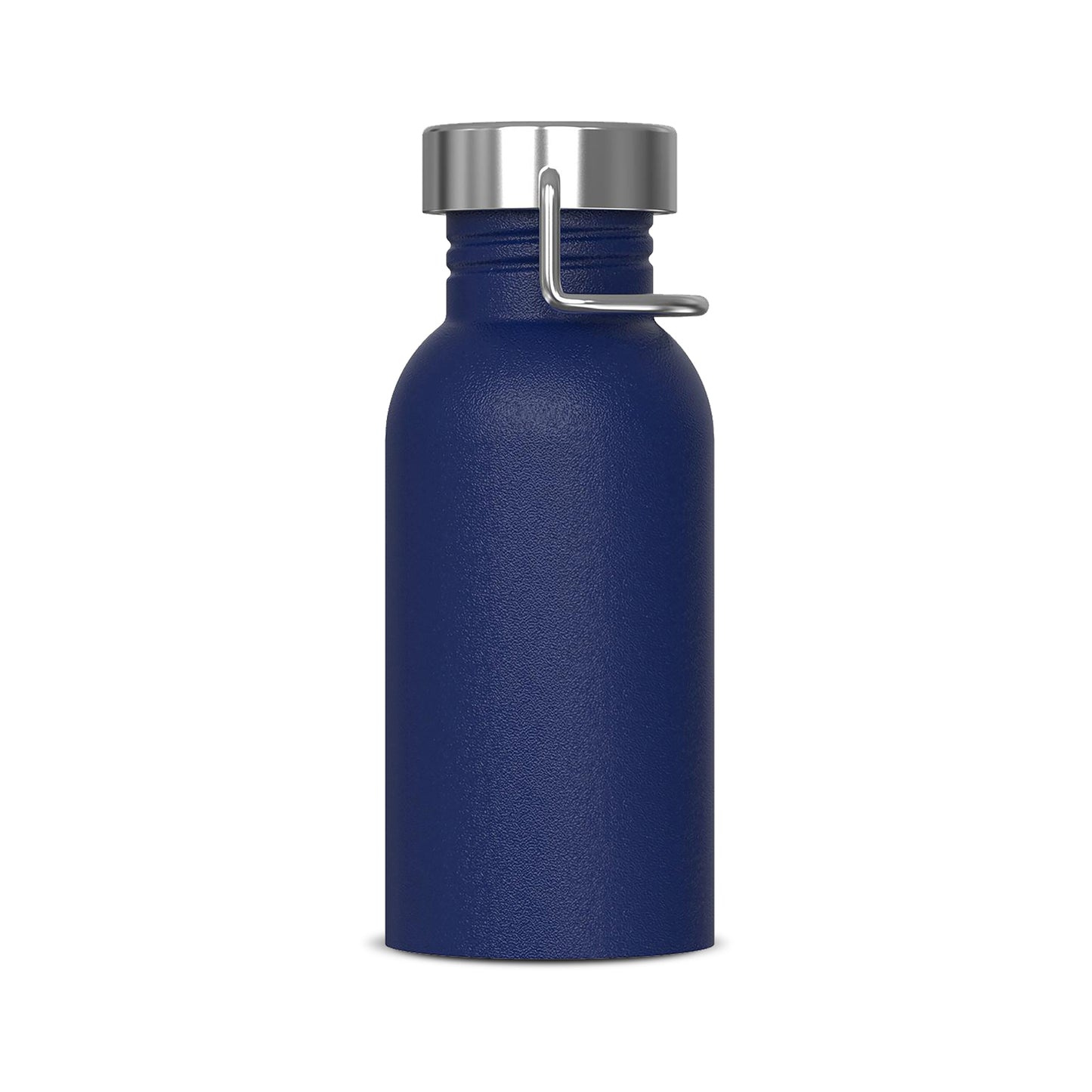 Waterfles Skyler 500ml LT98864