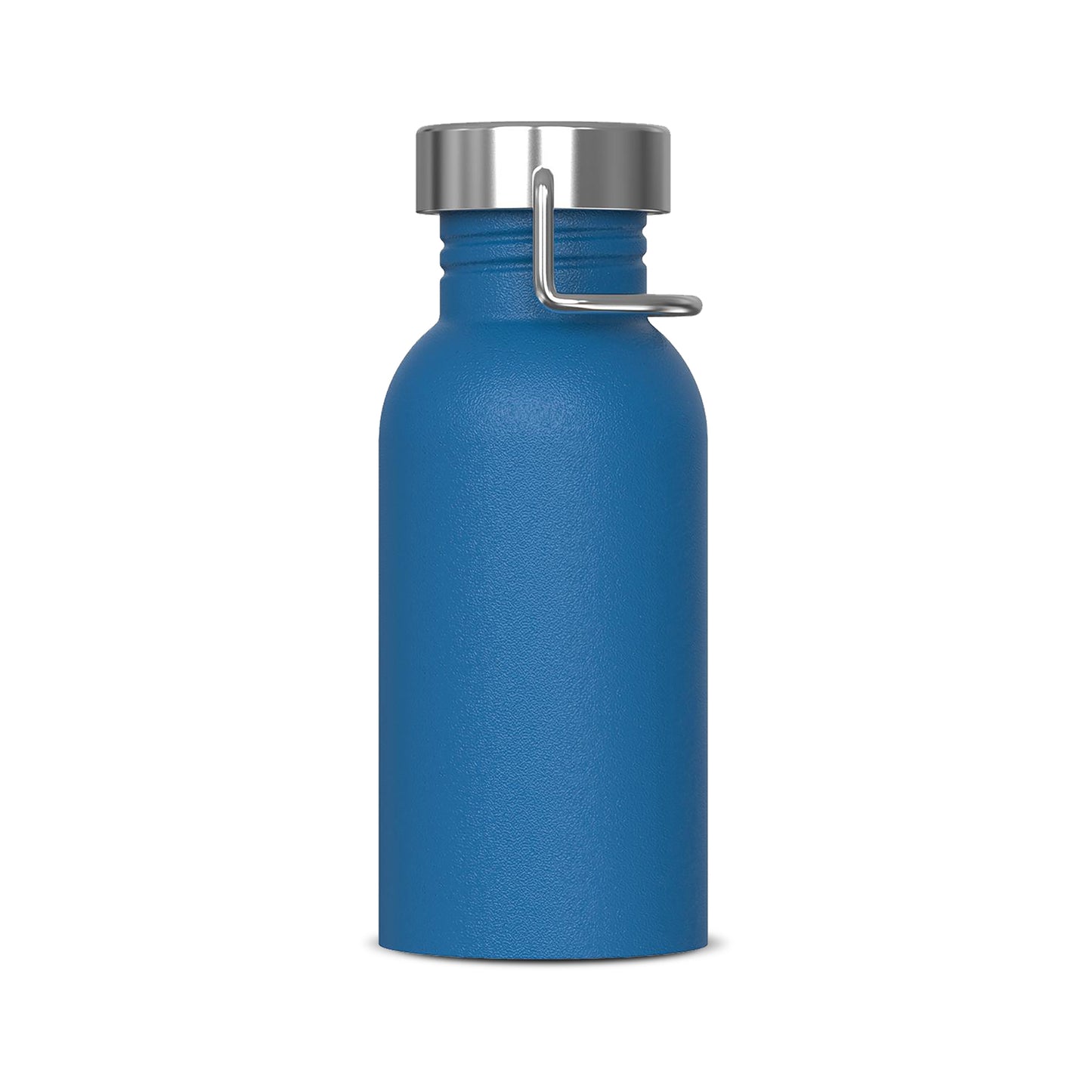 Waterfles Skyler 500ml LT98864